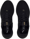 radiate xt pattern wn  s