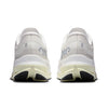 Cloudflow 5 Hardloopschoenen