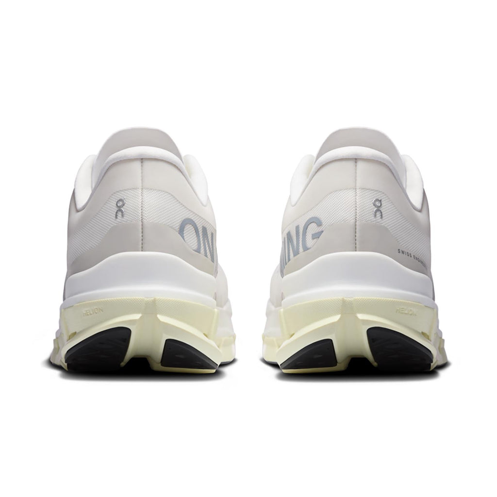 Cloudflow 5 Hardloopschoenen