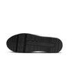air max ltd 3 schoenen