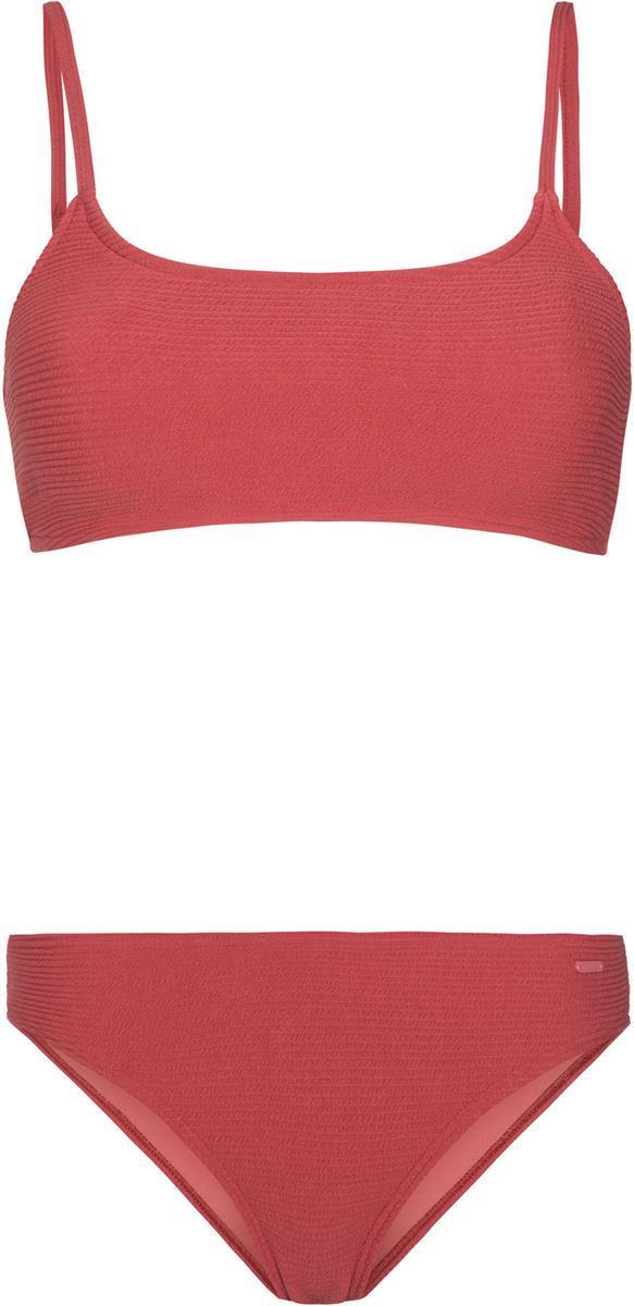 Prtsisal Bikini
