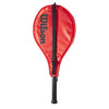 pro staff precision jr 26
