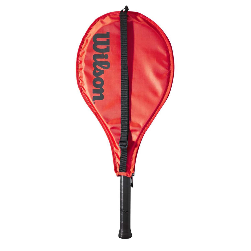pro staff precision jr 26