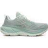 hurricane 25 hardloopschoenen