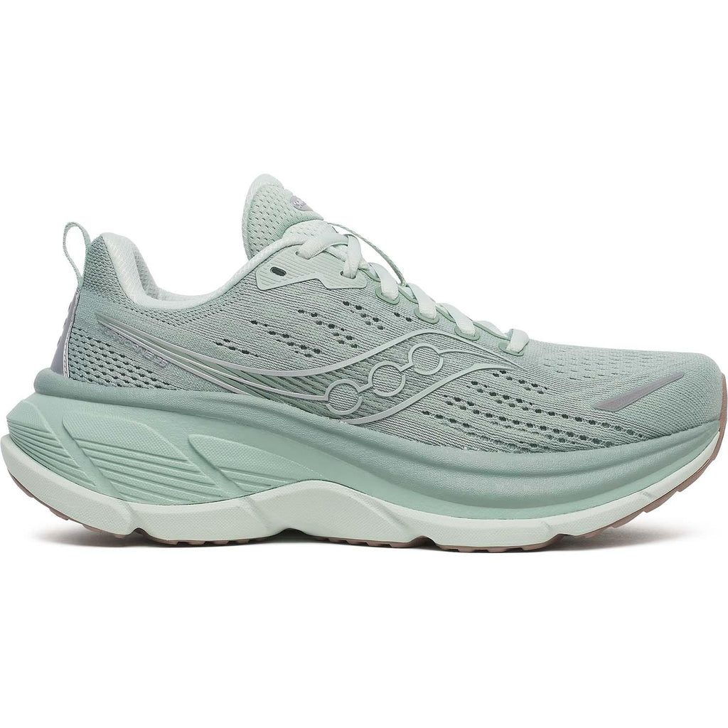 hurricane 25 hardloopschoenen