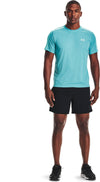 Speed StrideHerren T-Shirt