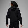 Jordan Sport Dri-FIT Crossover hoodie