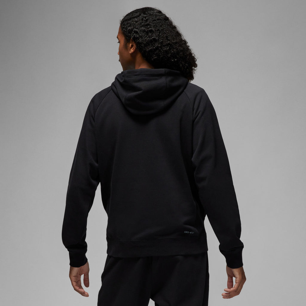 Jordan Sport Dri-FIT Crossover hoodie