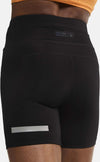 Pro Hypervent Short Tights 2 W