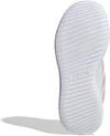Lite Racer 2.0 Schoenen