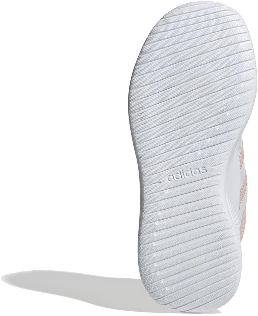 Lite Racer 2.0 Schoenen