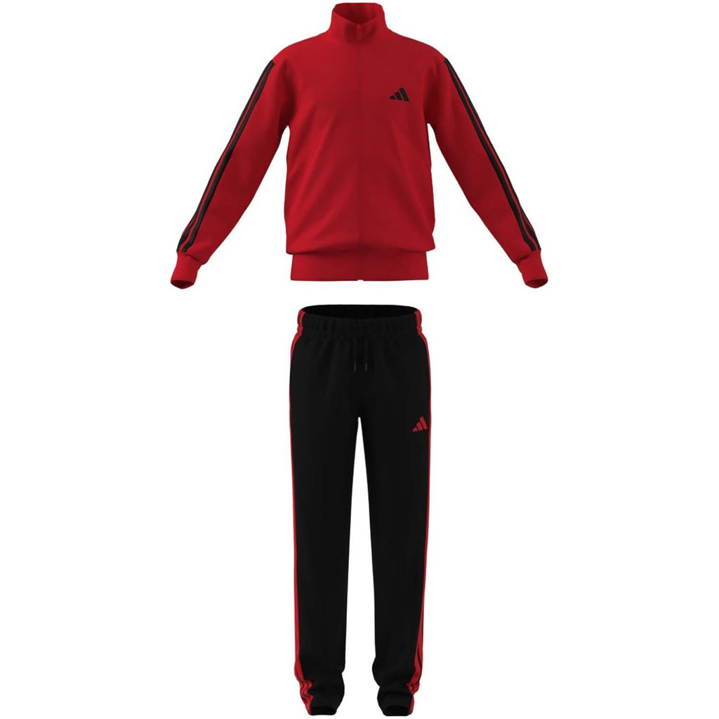 Essentials Climacool Trainingspak Kids