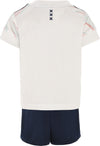 Ajax Amsterdam 23/24 kids trainingspak