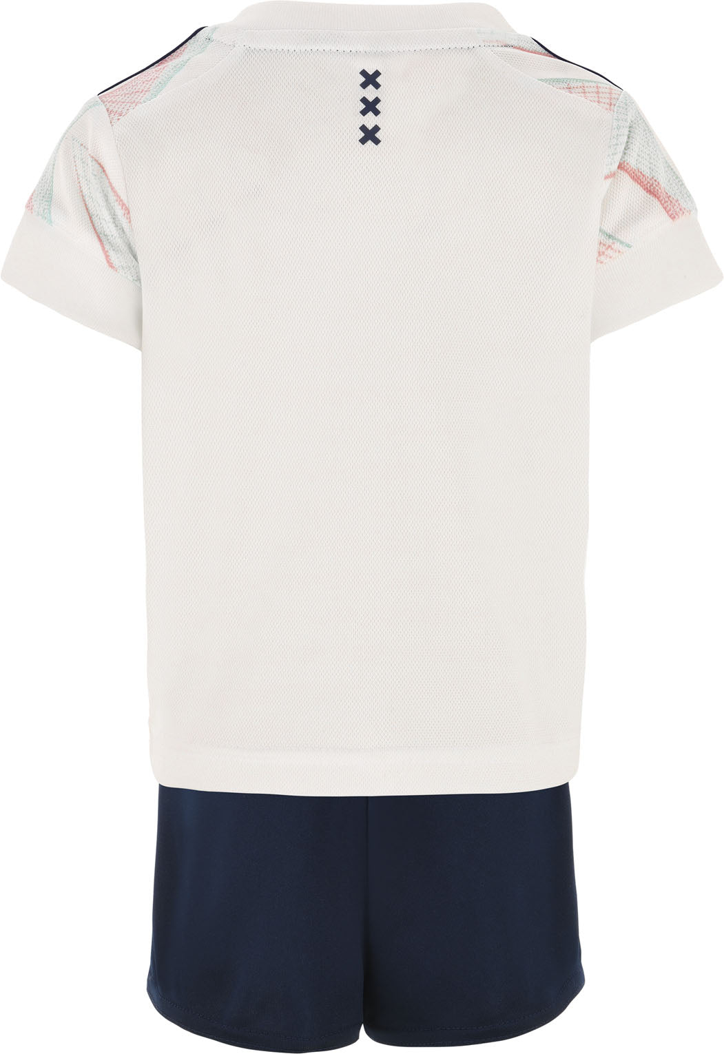 Ajax Amsterdam 23/24 kids trainingspak