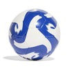 Tiro Club voetbal