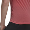 X-City Running shirt