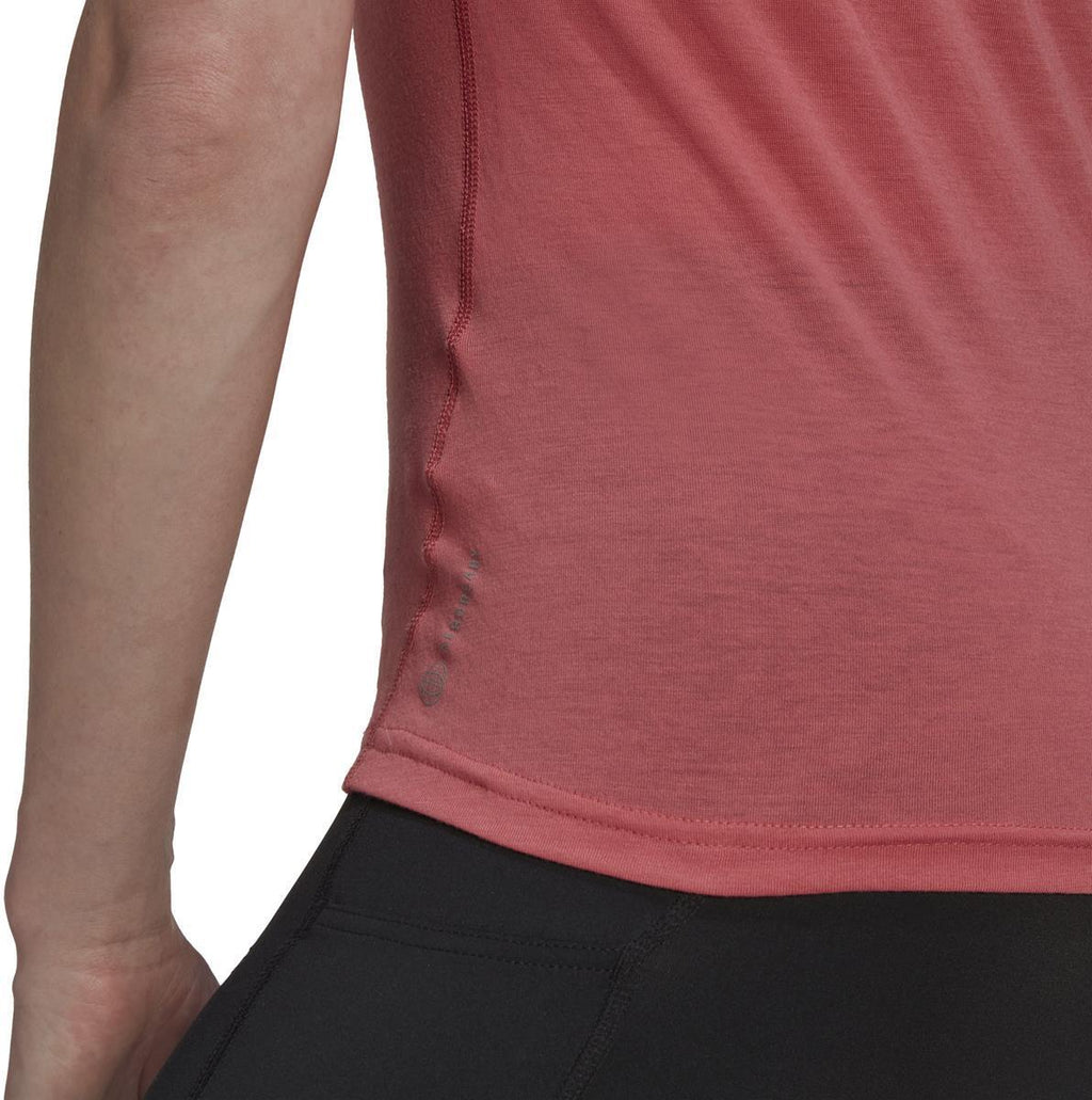 X-City Running shirt