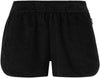 Luz Shorts