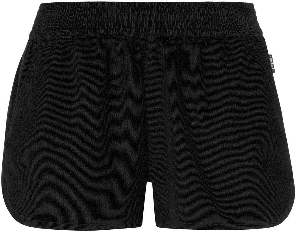 Luz Shorts