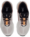 Cloudrunner 2