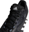 Dropset Trainer M