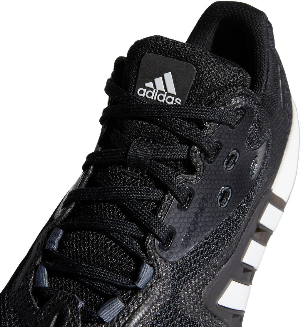 Dropset Trainer M