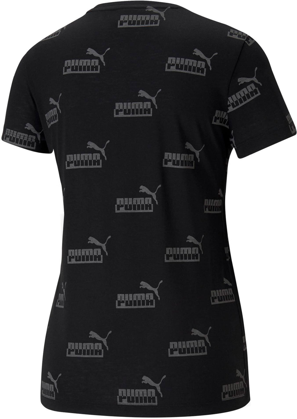 Amplified Aop Tee
