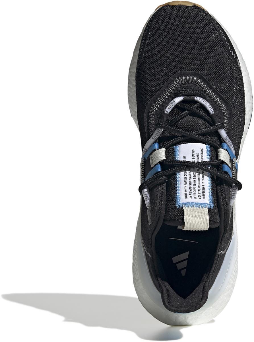 Ultraboost 22 X Parley W