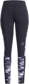 Multiatrainingtights.long
