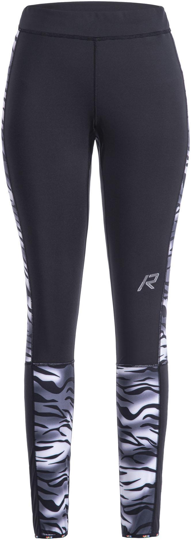 Multiatrainingtights.long