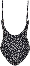 bathingsuit padded