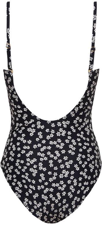 bathingsuit padded