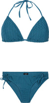 Prtelenas Triangle bikini
