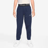 Dri-fit  Fleece Pantalon