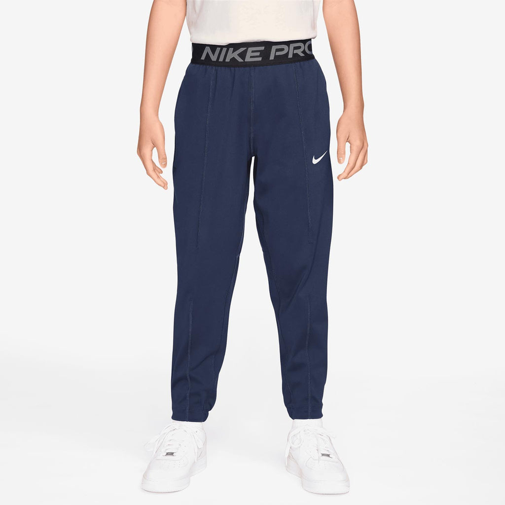 Dri-fit  Fleece Pantalon