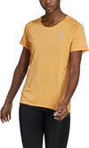 Runner t-shirt