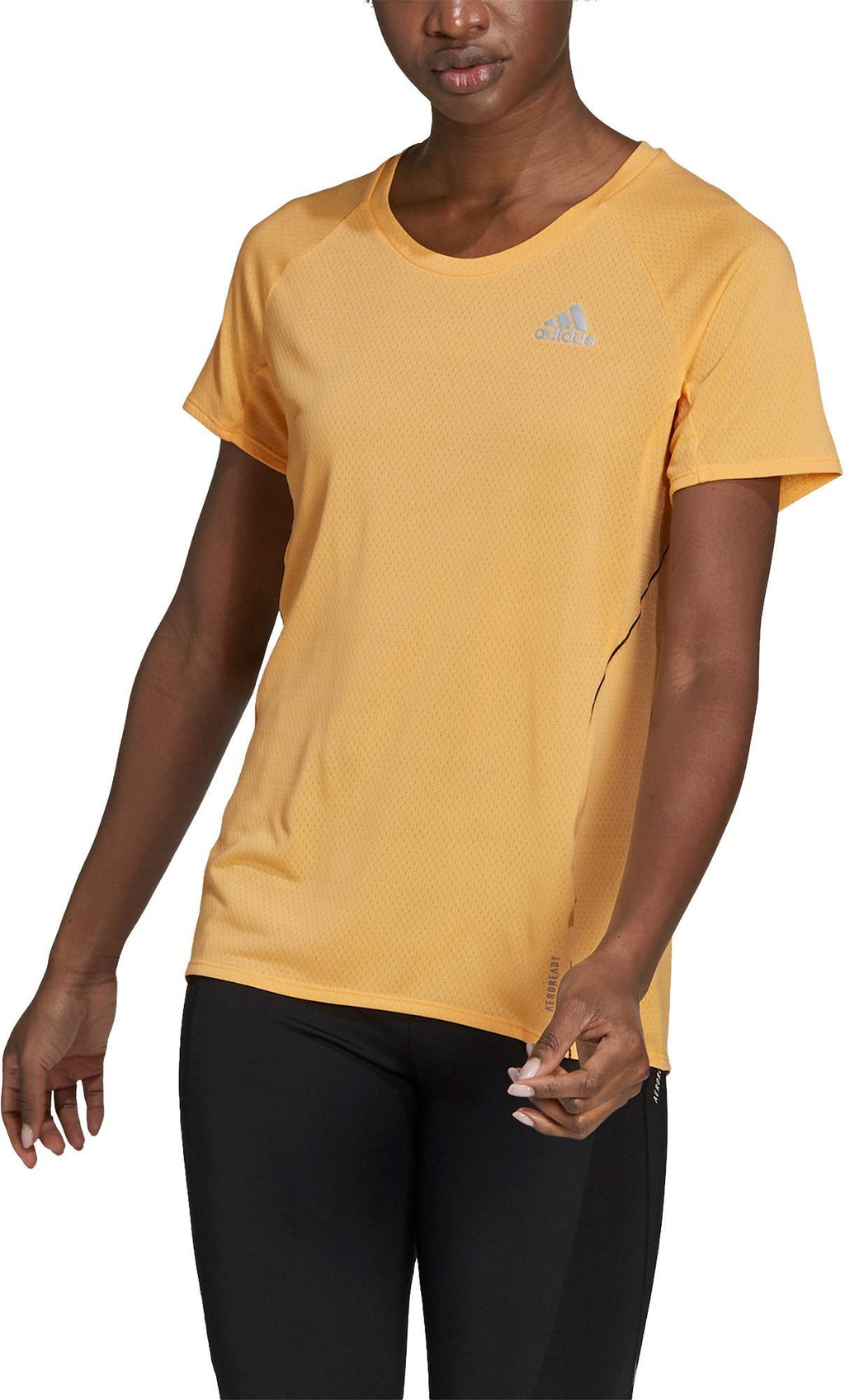 Runner t-shirt