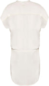 Cis Tunic