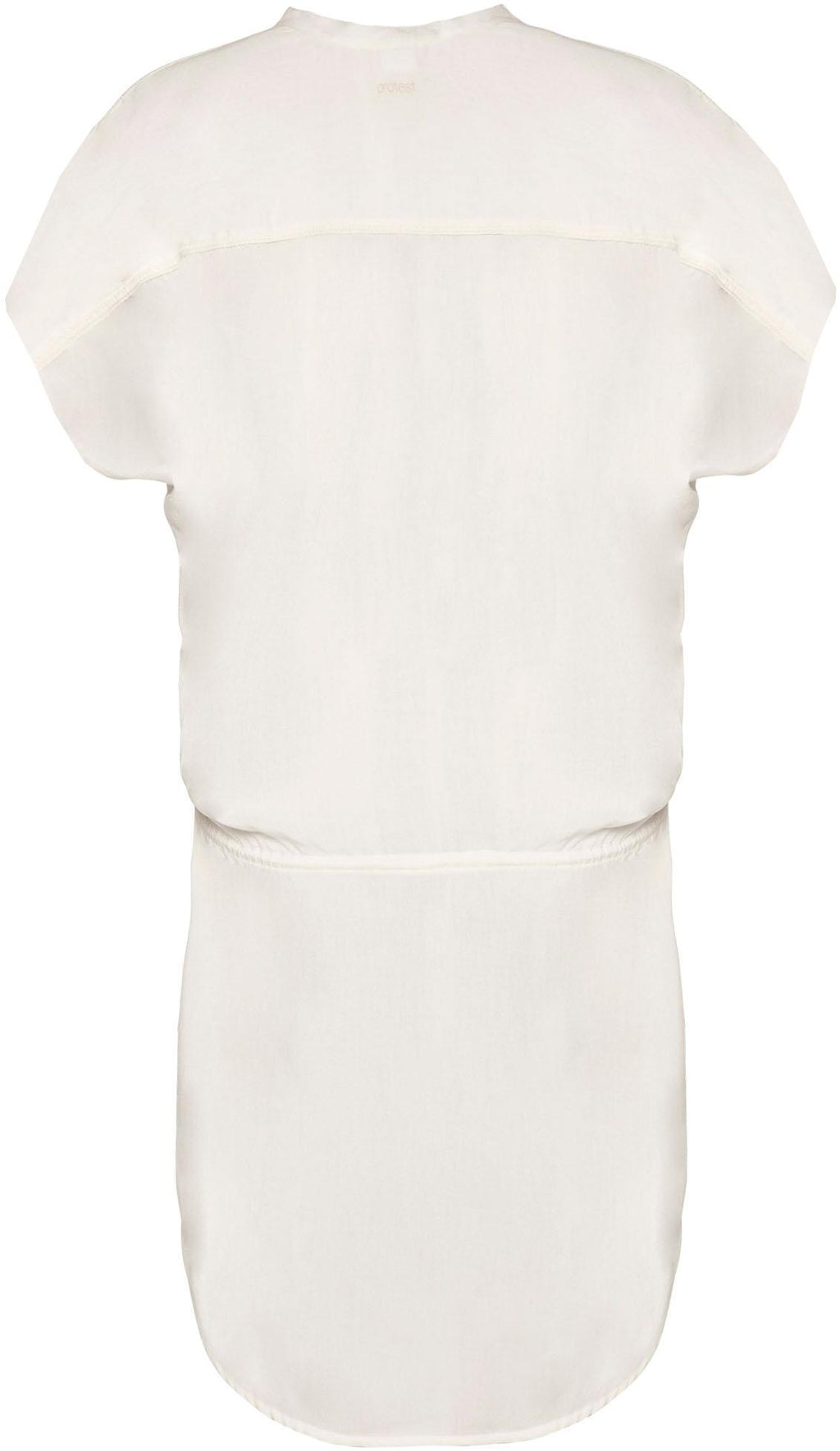 Cis Tunic