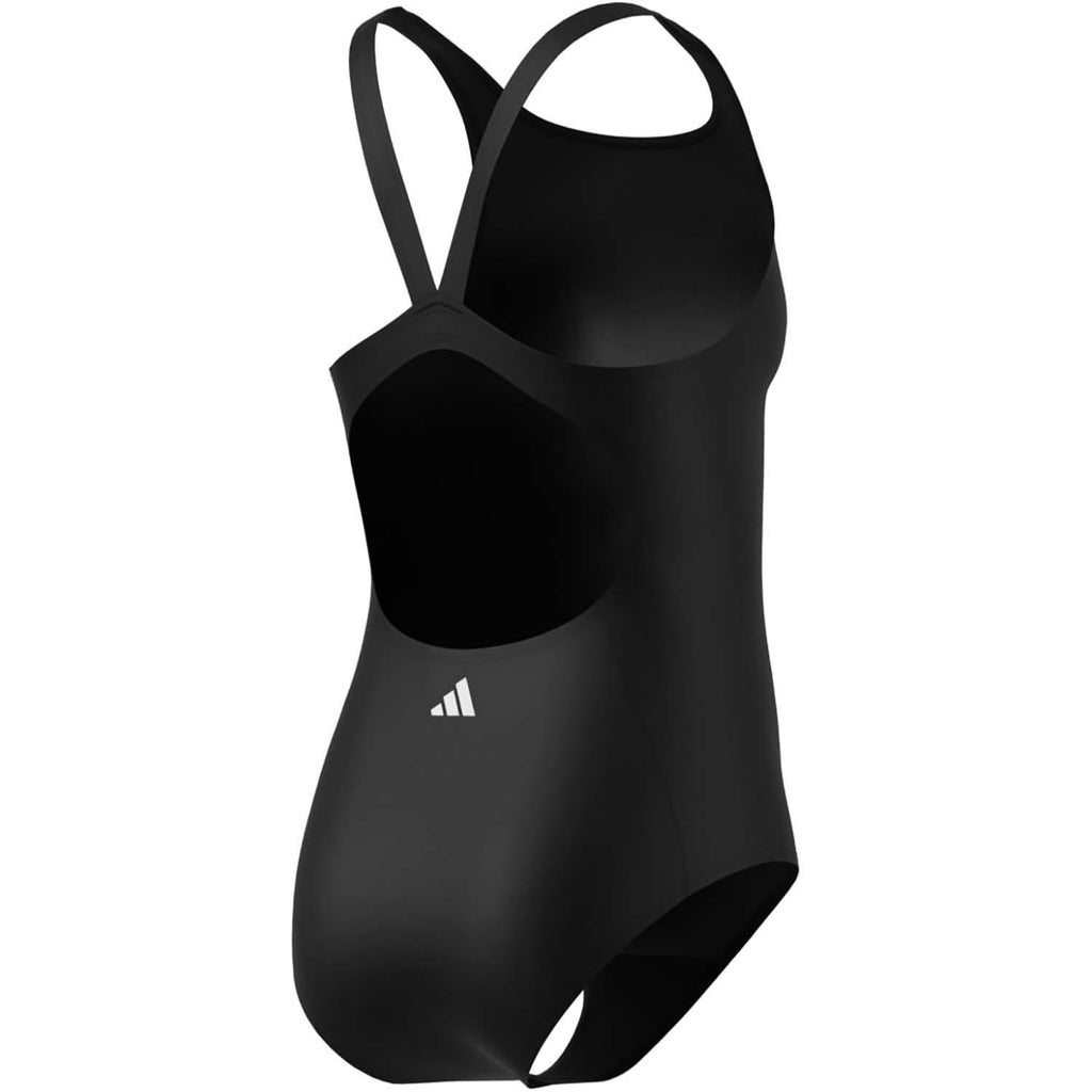 3-Stripes kids badpak