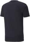 Rbr Logo Tee