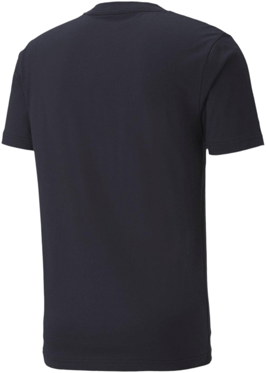 Rbr Logo Tee