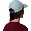 silver ridge iv ball cap