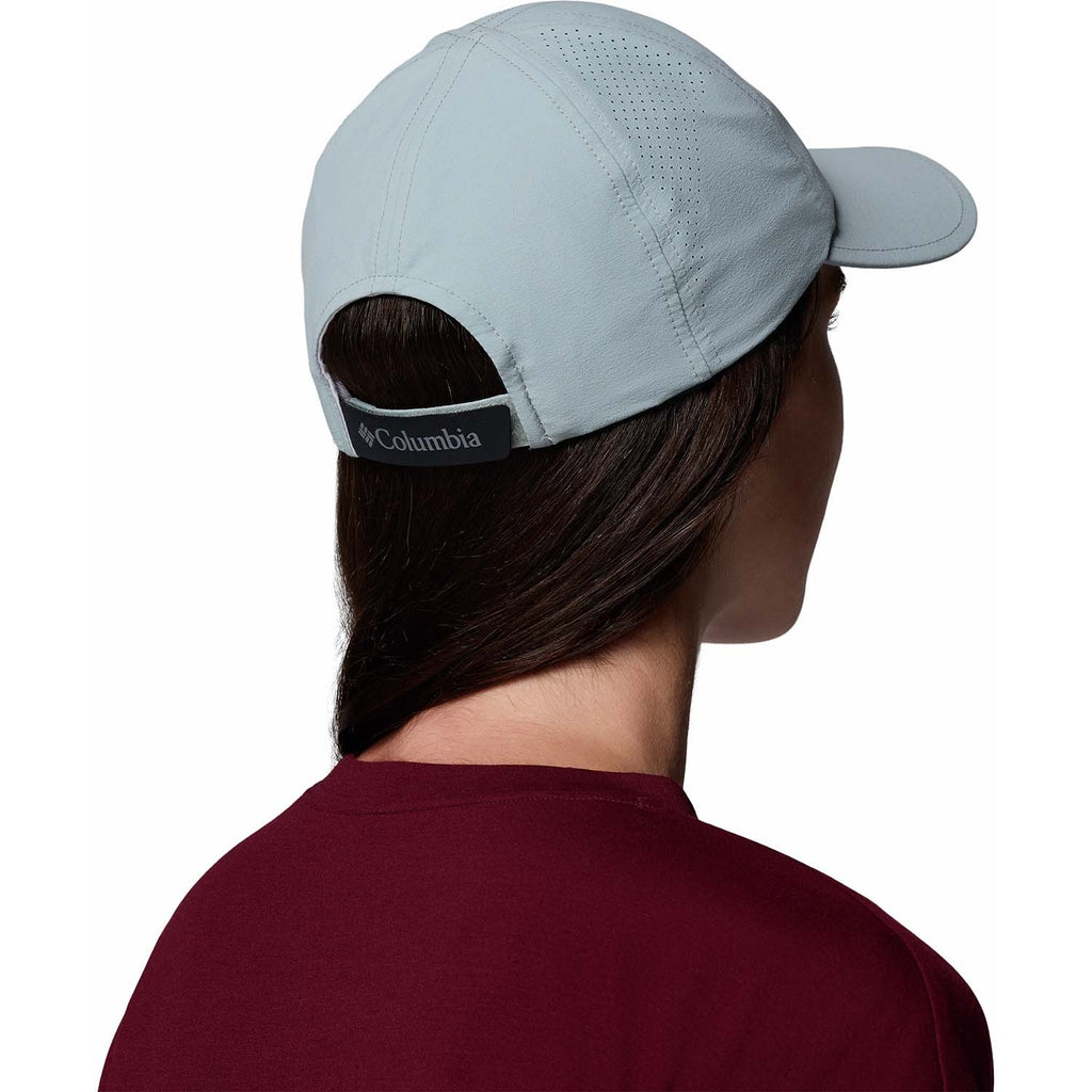 silver ridge iv ball cap