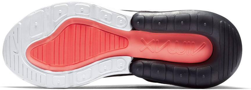 Air Max 270 sneakers