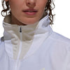 Adapt P.b Jacke