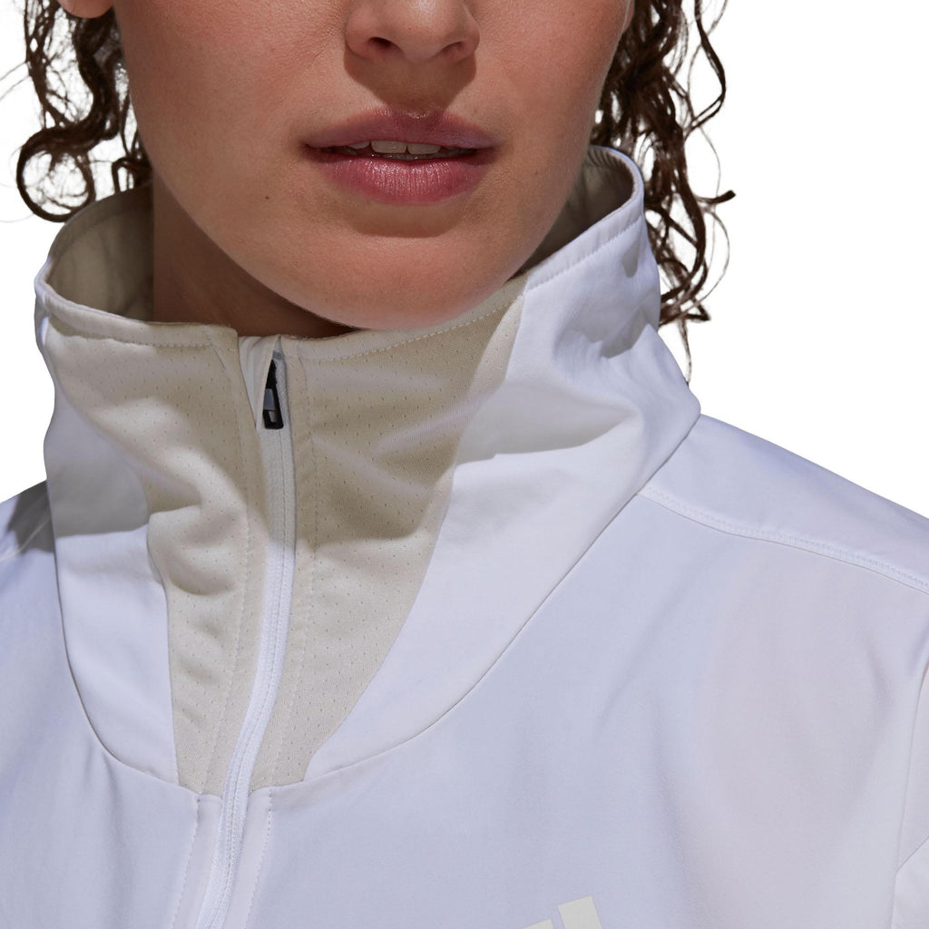 Adapt P.b Jacke