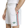 Mexico Originals Short
