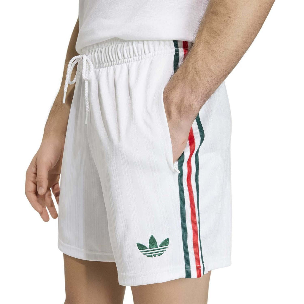 Mexico Originals Short
