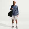 Dri-fit Legend Men's Long sleeves T-shirt training